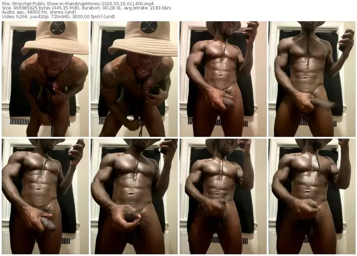 stripchat-mandingomoney-03-16-2026-01-14-00