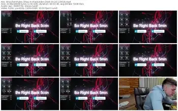 stripchat-maxkaiden-03-16-2026-12-30-20