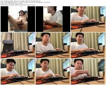 stripchat-ccss28c-03-16-2026-12-32-24