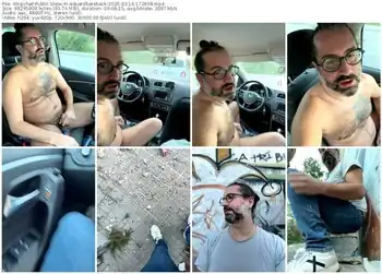 stripchat-eduardbareback-03-16-2026-17-26-08