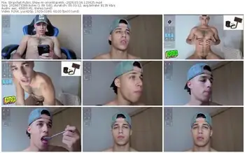 stripchat-orionblaze69_-03-16-2026-12-36-25