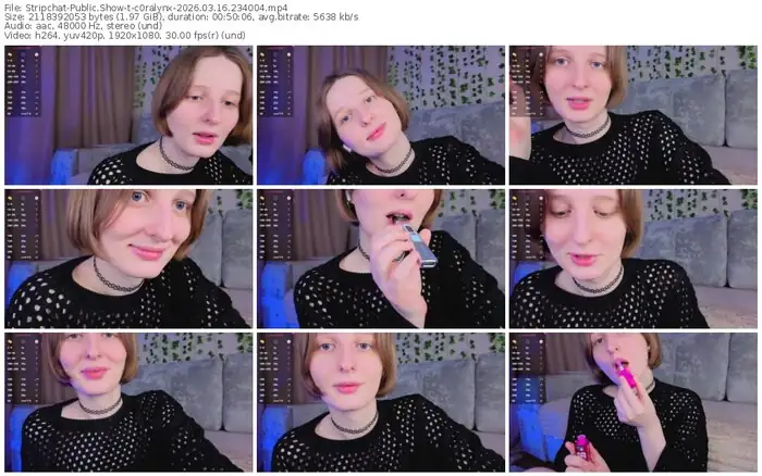 stripchat-c0ralynx-03-16-2026-23-40-04