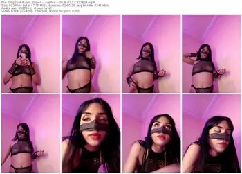 stripchat----sophia----03-17-2026-23-28-24