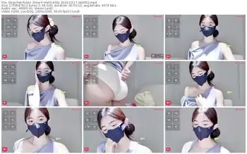 stripchat--hell0-kitty-03-17-2026-06-40-52