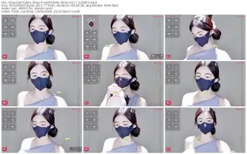 stripchat--hell0-kitty-03-17-2026-12-58-52