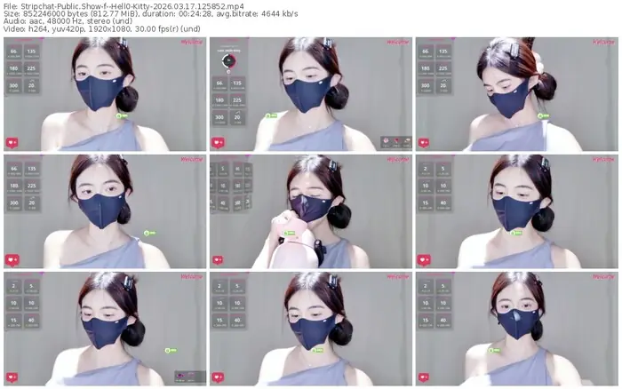 stripchat--hell0-kitty-03-17-2026-12-58-52