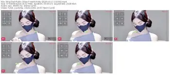 stripchat--hell0-kitty-03-17-2026-13-23-32