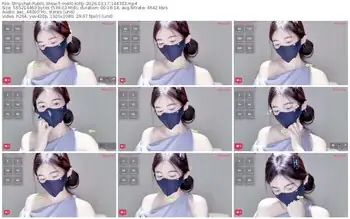 stripchat--hell0-kitty-03-17-2026-14-43-33