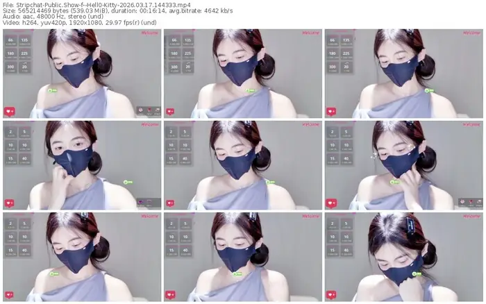 stripchat--hell0-kitty-03-17-2026-14-43-33