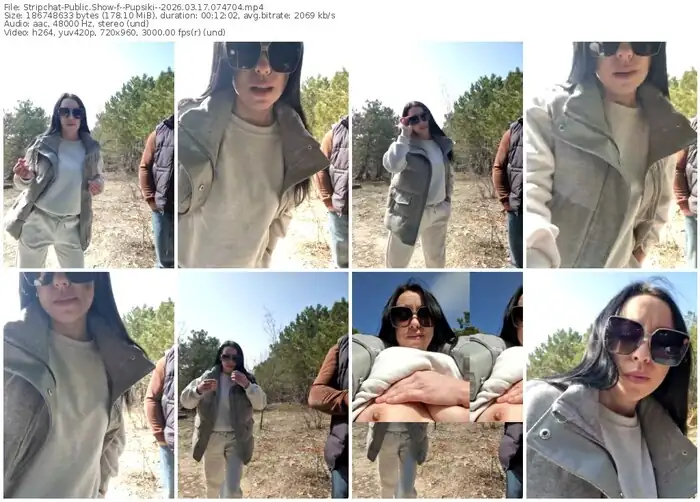 stripchat--pupsiki--03-17-2026-07-47-04