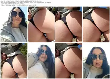 stripchat--pupsiki--03-17-2026-07-57-40