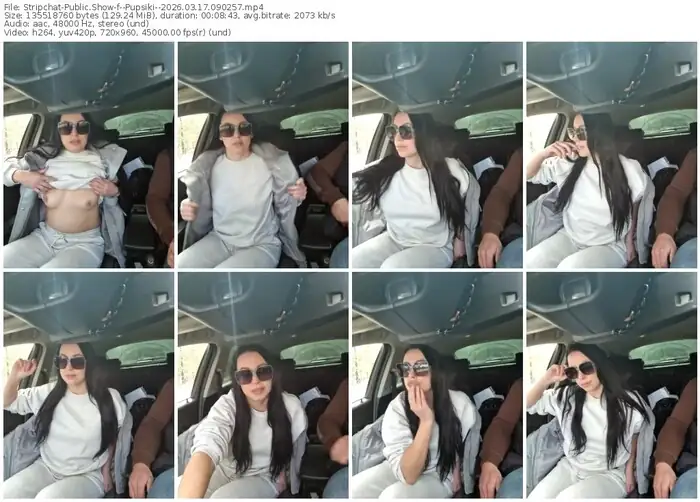 stripchat--pupsiki--03-17-2026-09-02-57