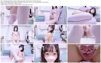 stripchat-294_tsukushi-03-17-2026-09-13-25