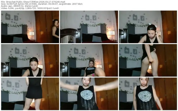 stripchat-3littles-03-17-2026-07-42-40