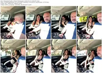 stripchat-3totangox-03-17-2026-15-06-33