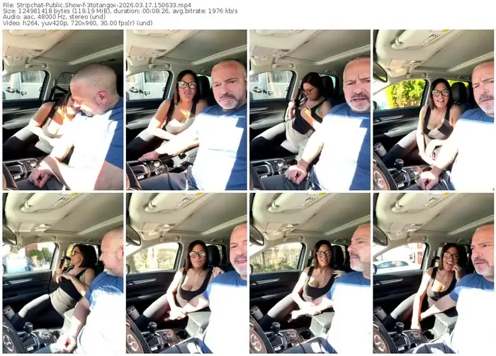 stripchat-3totangox-03-17-2026-15-06-33
