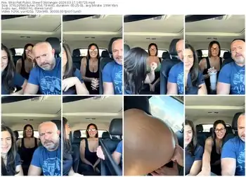 stripchat-3totangox-03-17-2026-16-07-23