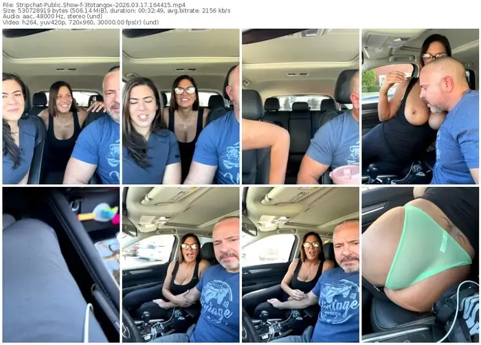 stripchat-3totangox-03-17-2026-16-44-15