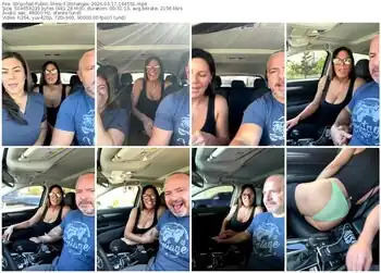 stripchat-3totangox-03-17-2026-16-45-51