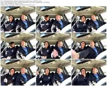 stripchat-3totangox-03-17-2026-19-56-00