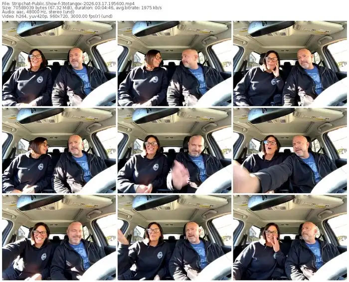 stripchat-3totangox-03-17-2026-19-56-00