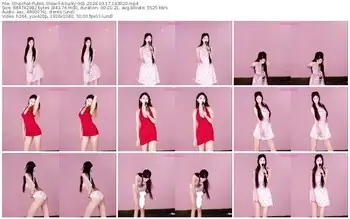 stripchat-a-lucky-001-03-17-2026-18-30-20