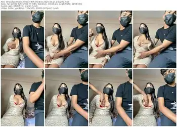 stripchat-air_hostes-03-17-2026-19-12-05