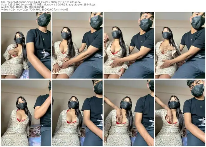 stripchat-air_hostes-03-17-2026-19-12-05