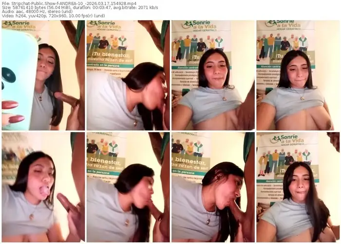 stripchat-andrea-10_-03-17-2026-15-49-28