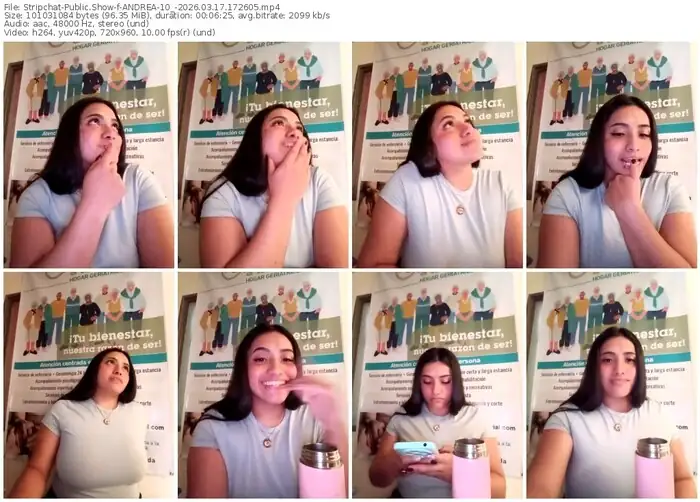 stripchat-andrea-10_-03-17-2026-17-26-05
