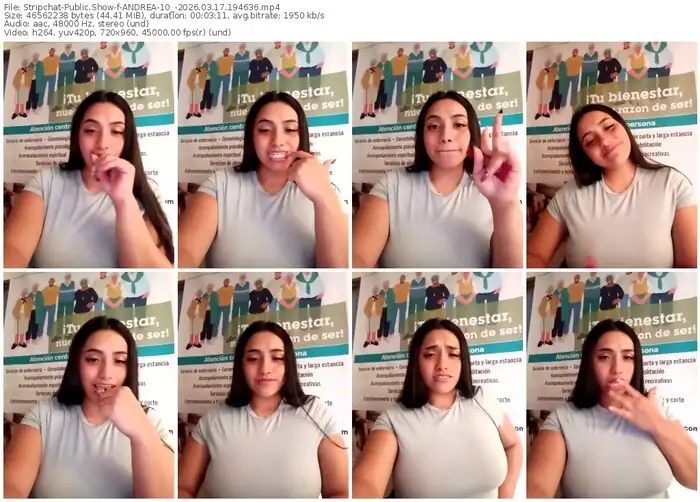 stripchat-andrea-10_-03-17-2026-19-46-36