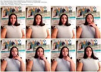 stripchat-andrea-10_-03-17-2026-20-04-41