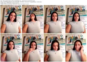 stripchat-andrea-10_-03-17-2026-20-10-39