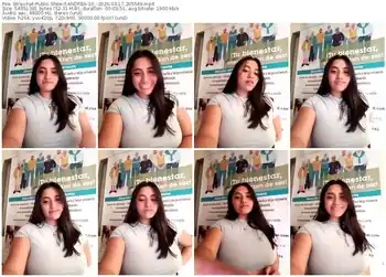 stripchat-andrea-10_-03-17-2026-20-55-49