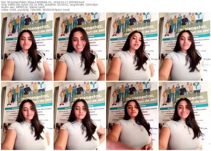 stripchat-andrea-10_-03-17-2026-20-55-49