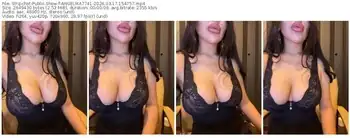 stripchat-angelika7741-03-17-2026-15-47-57