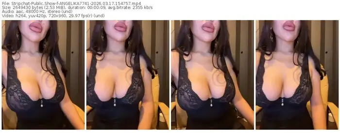 stripchat-angelika7741-03-17-2026-15-47-57