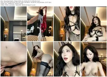 stripchat-ayw-21-03-17-2026-15-51-46