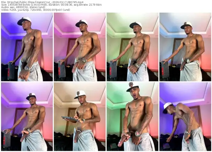 stripchat-aaroncruz_-03-17-2026-08-07-45