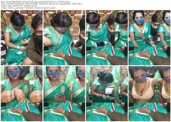 stripchat-aditya_sanjna-03-17-2026-17-44-32