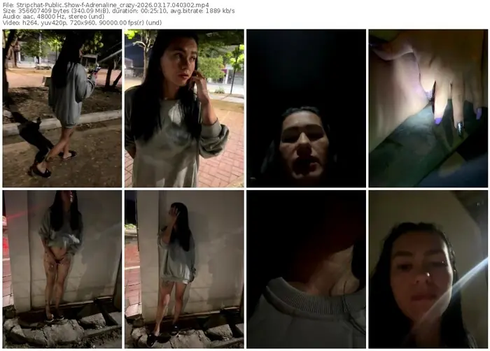 stripchat-adrenaline_crazy-03-17-2026-04-03-02