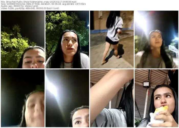 stripchat-adrenaline_crazy-03-17-2026-04-45-38