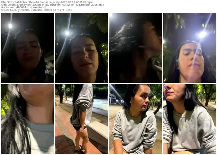 stripchat-adrenaline_crazy-03-17-2026-05-31-18