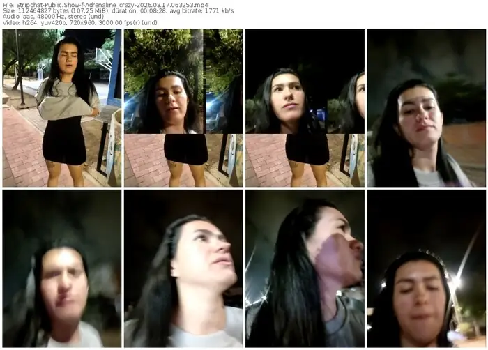 stripchat-adrenaline_crazy-03-17-2026-06-32-53