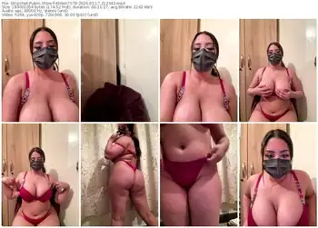 stripchat-ahlam7578-03-17-2026-21-23-43