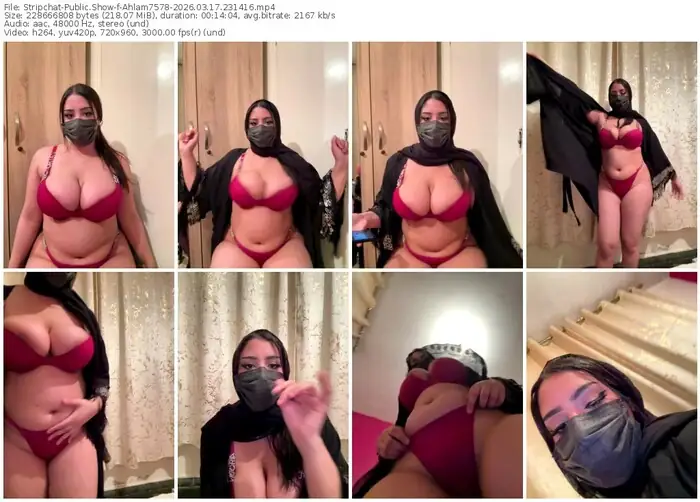 stripchat-ahlam7578-03-17-2026-23-14-16