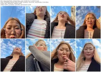 stripchat-aiko_yumi-03-17-2026-14-35-45