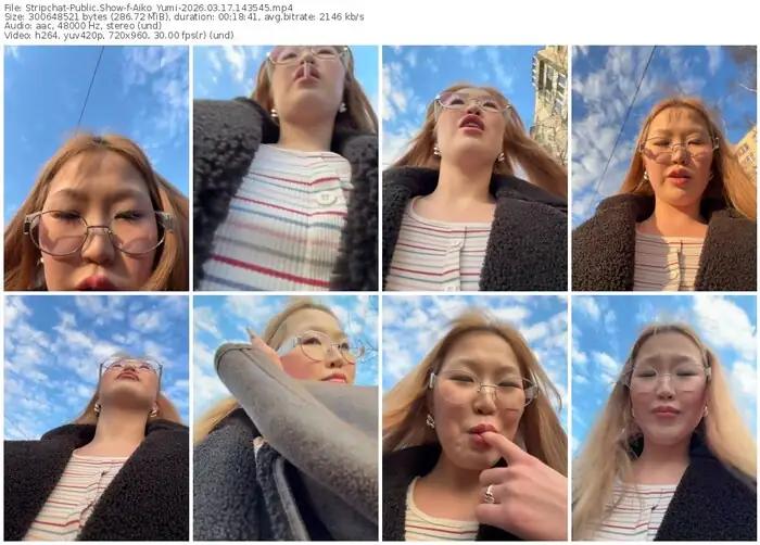 stripchat-aiko_yumi-03-17-2026-14-35-45