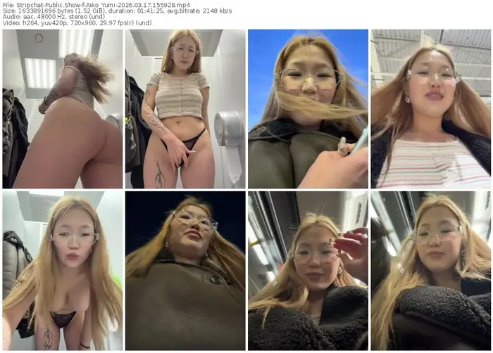 stripchat-aiko_yumi-03-17-2026-15-59-28