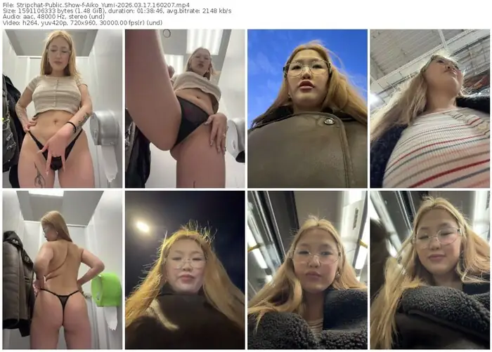 stripchat-aiko_yumi-03-17-2026-16-02-07